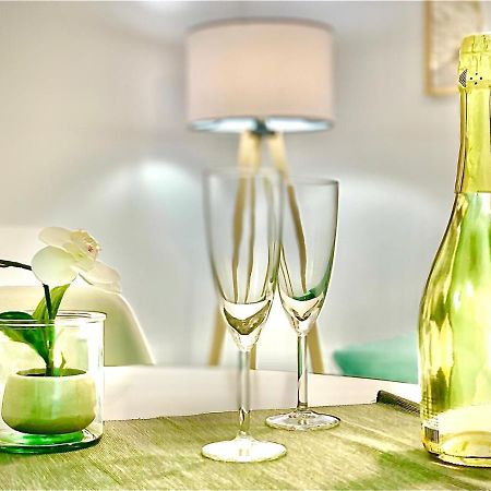 Apartamentos Villas Romanas ميريذا المظهر الخارجي الصورة